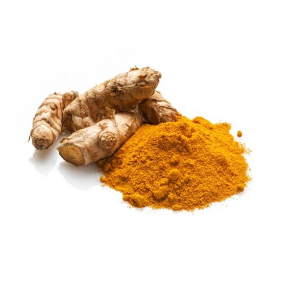 Cúrcuma