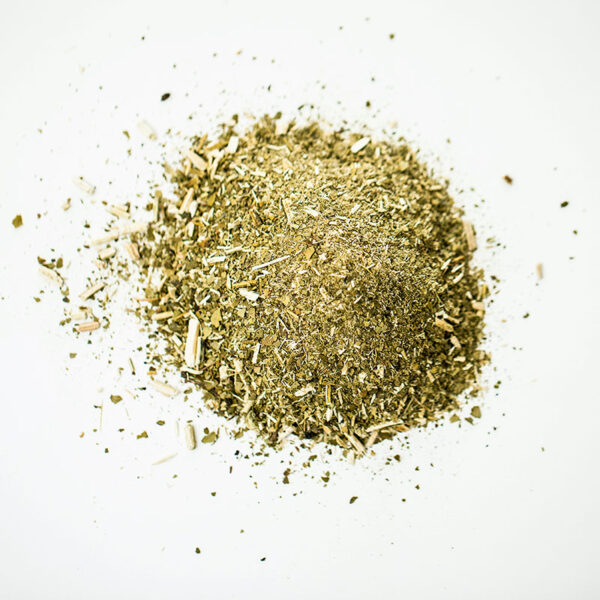 Yerba Mate