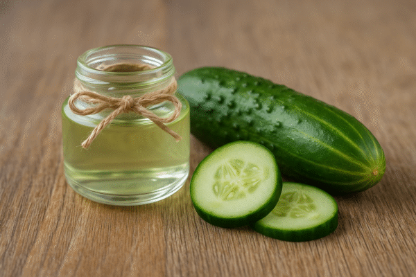Pepino