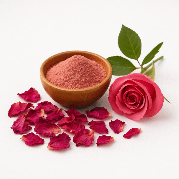 Rosas