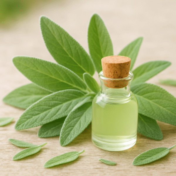Salvia