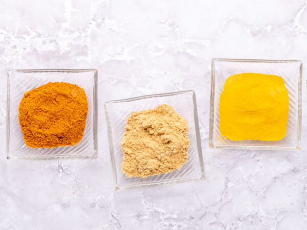 Solidago