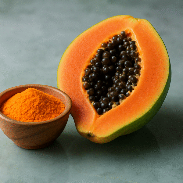 Papaya